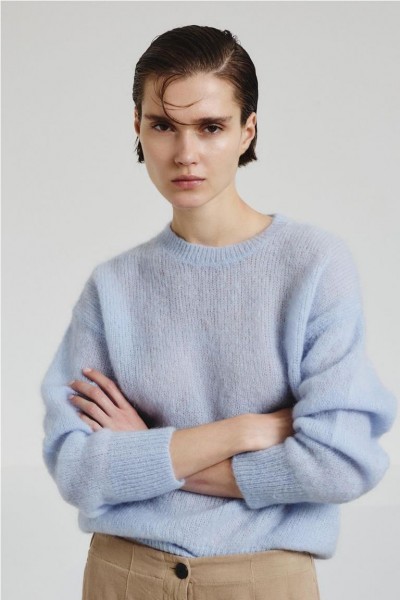JERSEY POMANDERE 8458 74337...