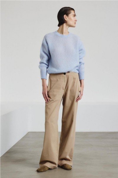 JERSEY POMANDERE 8458 74337... 2