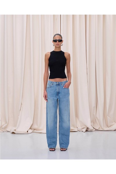 PANTALON HAIKURE BONNIE