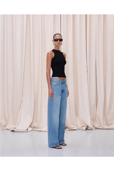 PANTALON HAIKURE BONNIE 2