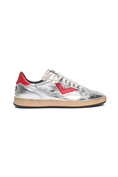 ZAPATILLA 4B12 PLAY NEW D219