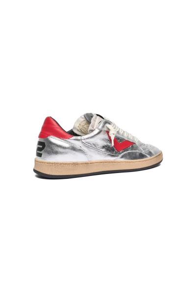 ZAPATILLA 4B12 PLAY NEW D219 2
