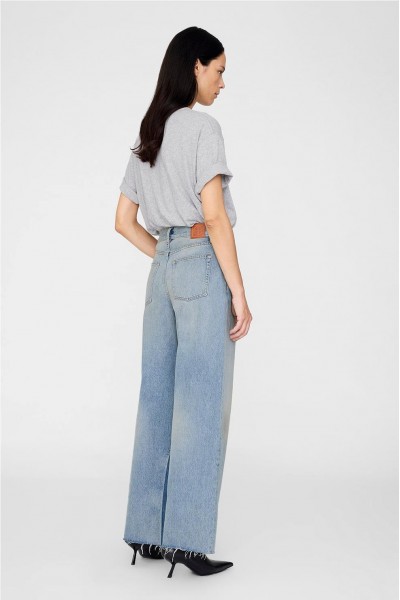 CAMISETA ANINE BING LOS... 2