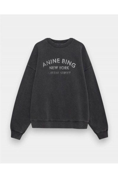 SUDADERA ANINE BING NY