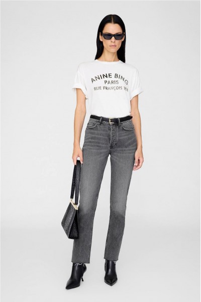 CAMISETA ANINE BING COHEN...