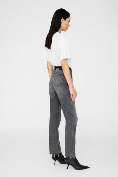 CAMISETA ANINE BING COHEN... 2