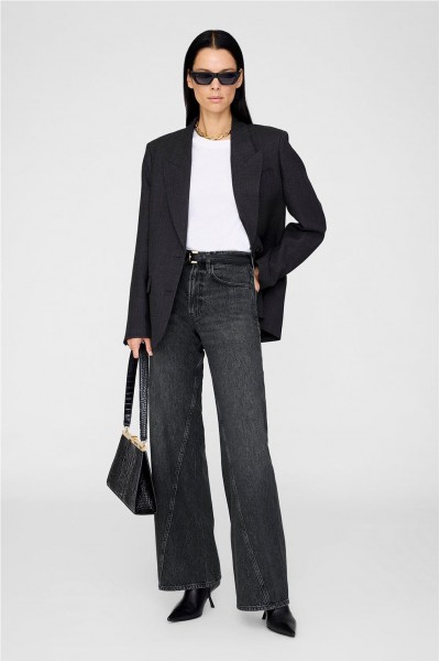 PANTALON ANINE BING BRIE