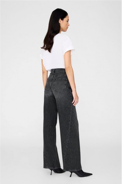 PANTALON ANINE BING BRIE 2