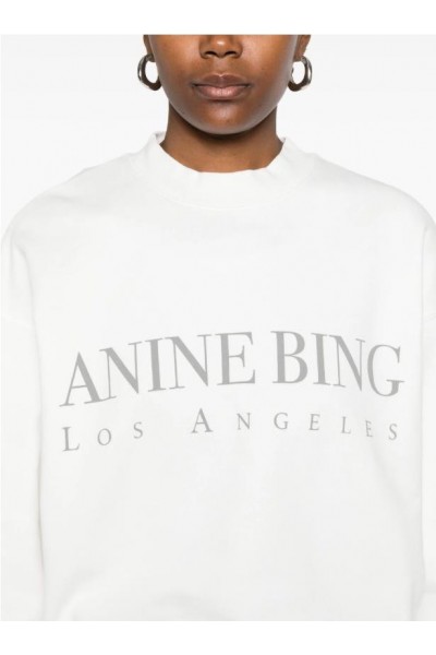 SUDADERA ANINE BING LOS... 2