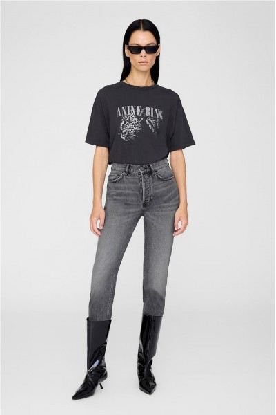 CAMISETA ANINE BING COHEN