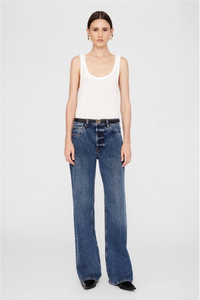 PANTALON ANINE BING HUGH