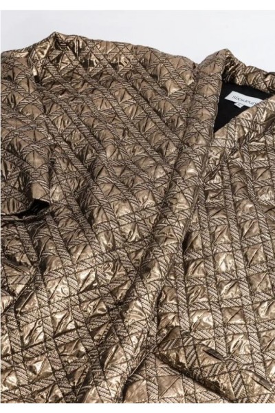 CHAQUETA SIXSOEURS VINNIE 2