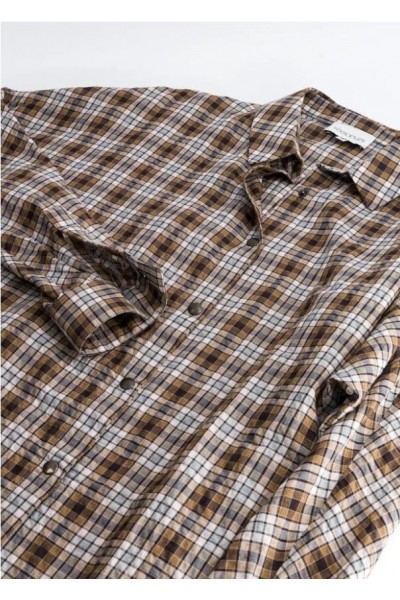 TOP SIXSOEURS NEIL 2