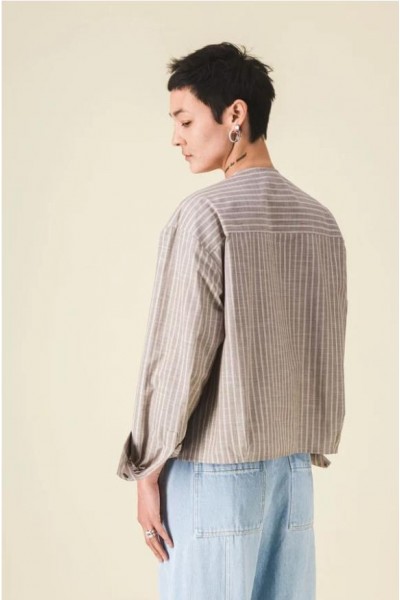 TOP SIXSOEURS PITT 2