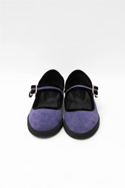 BAILARINA GABRIELLE LEDAM... 2