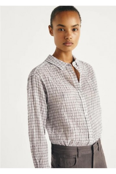 CAMISA MASSCOB KLEY 2