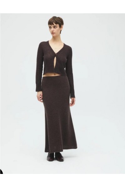 FALDA COMELLE BY TOTON COMELLA 2