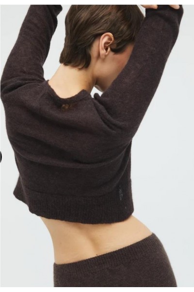 CHAQUETA COMELLE BY TOTON... 2