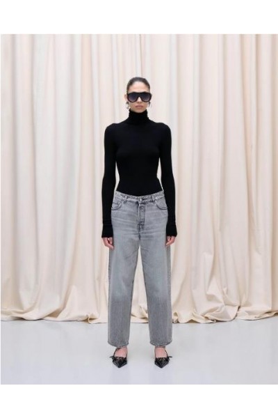 PANTALON HAIKURE BETTY 2