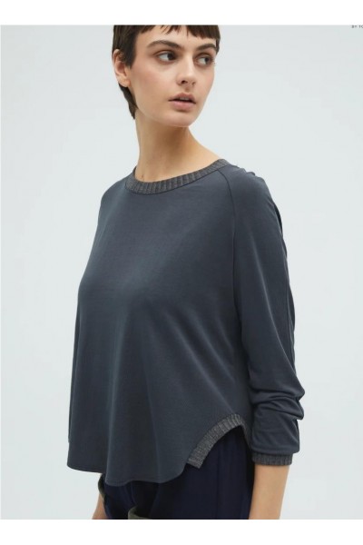 BLUSA COMELLE BY TOTON COMELLA