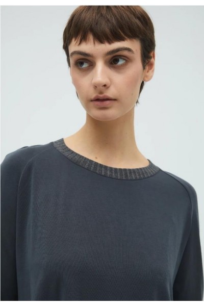 BLUSA COMELLE BY TOTON COMELLA 2