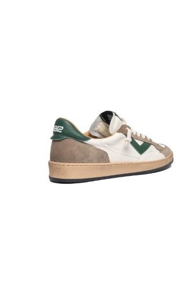 ZAPATILLA 4B12 PLAY NEW U125