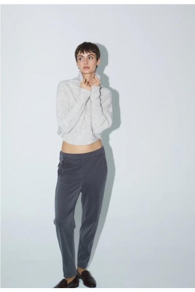 PANTALON COMELLE BY TOTON...