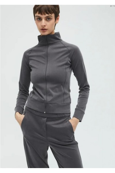 PANTALON COMELLE BY TOTON... 2