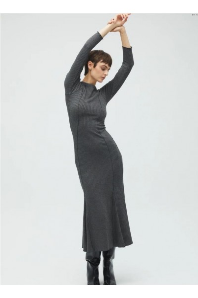 VESTIDO COMMELLE BY TOTON... 2