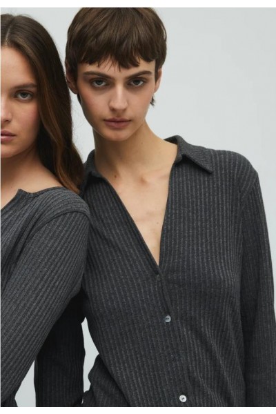 CAMISETA COMMELLE BY TOTON...