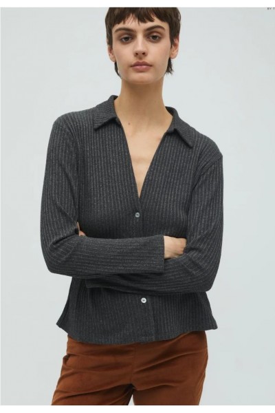 CAMISETA COMMELLE BY TOTON... 2