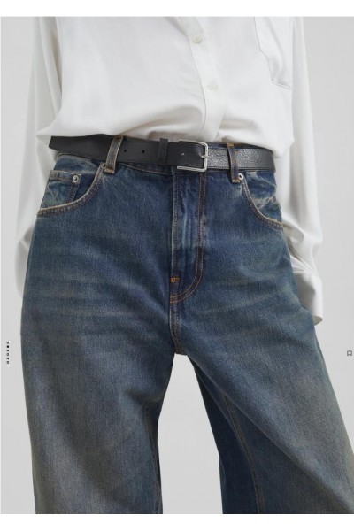 PANTALON HAIKURE BONNIE