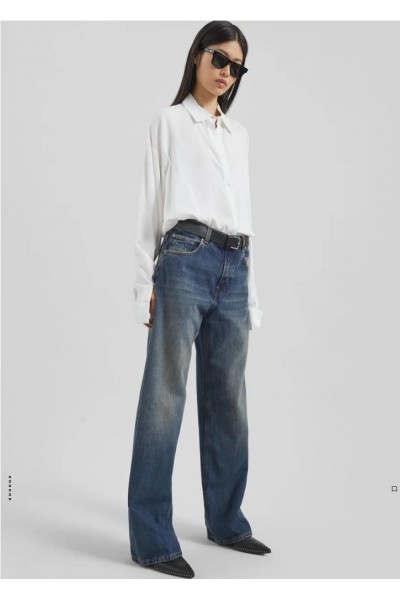 PANTALON HAIKURE BONNIE 2