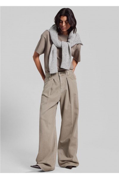 PANTALON HAIKURE CANDY