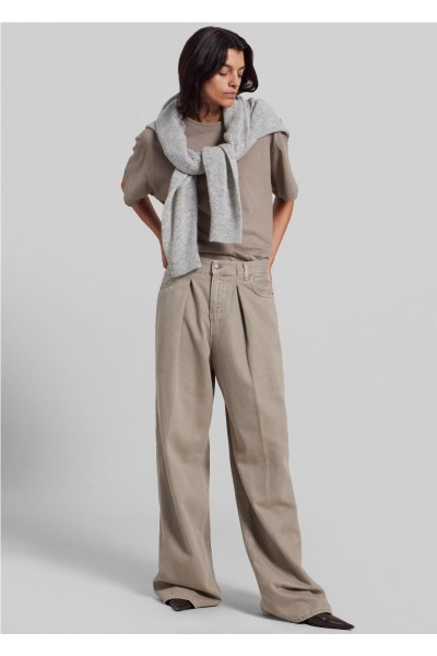 PANTALON HAIKURE CANDY 2