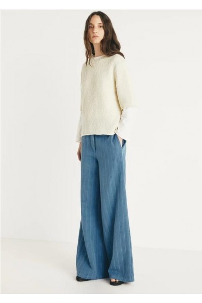 PANTALON MASSCOB WILEY