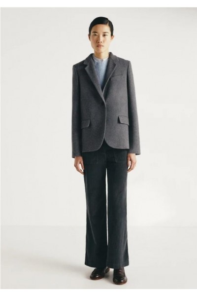 BLAZIER MASSCOB KOONS 2