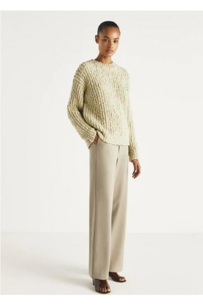 PANTALON MASSCOB SHERMAN