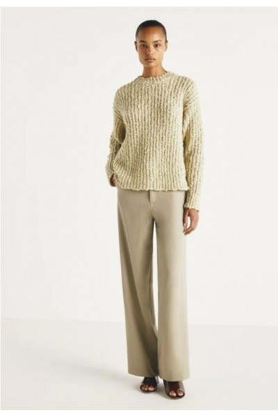 PANTALON MASSCOB SHERMAN 2