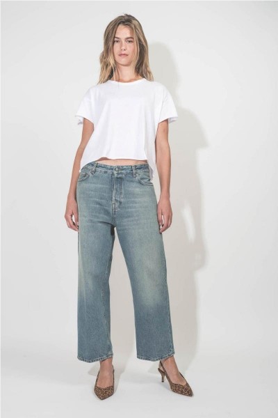 PANTALON HAIKURE BETTY LAGOON 2