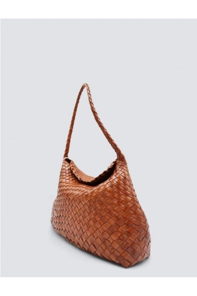 BOLSO DRAGON DISSUSION...