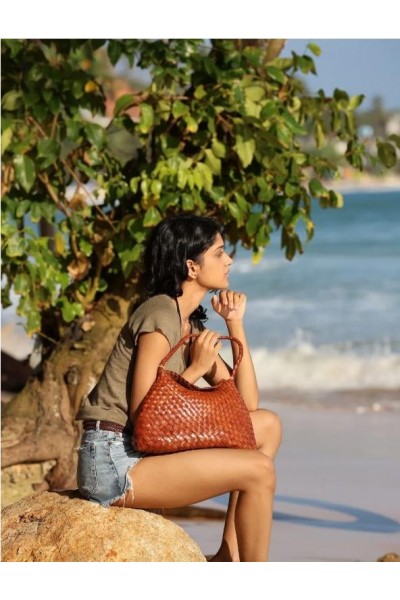 BOLSO DRAGON DISSUSION... 2