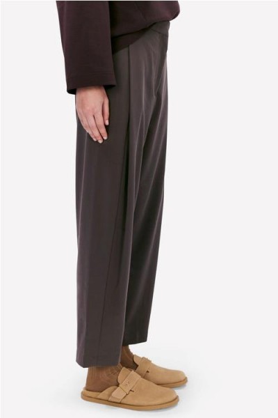PANTALON ELVINE SANDI BRUNT...