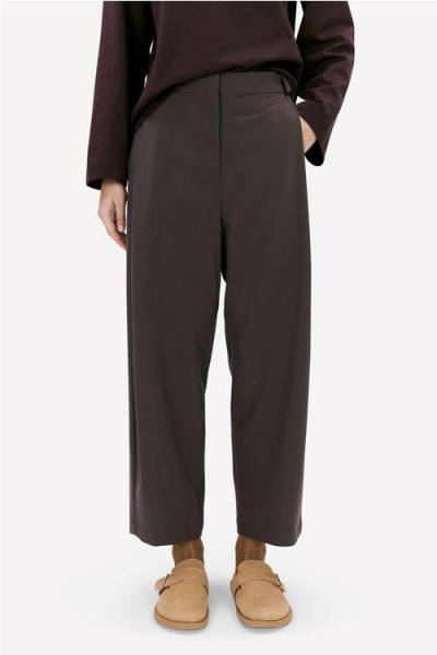 PANTALON ELVINE SANDI BRUNT... 2