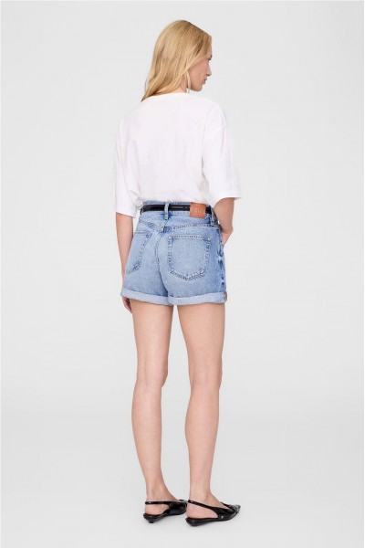 CAMISETA ANINE BING RUDY... 2