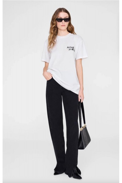 CAMISETA ANINE BING WALKER