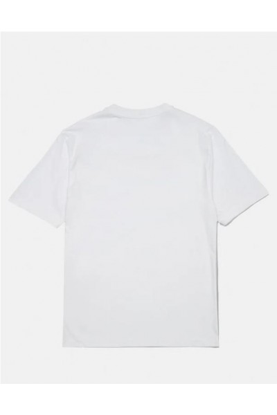 CAMISETA EDMMOND CASSETE 2