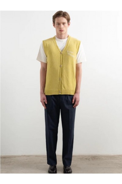 PANTALON EDMMOND JACK PANT...