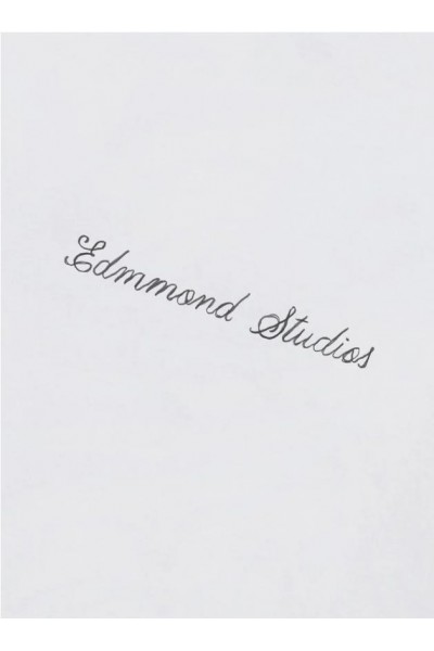 CAMISETA EDMMOND BANQUET...