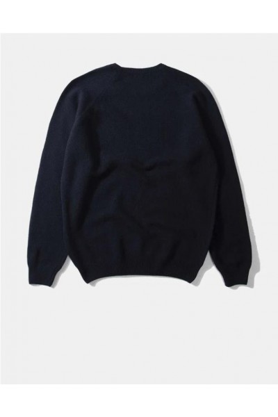 JERSEY EDMMOND DUCK SWEATER... 2